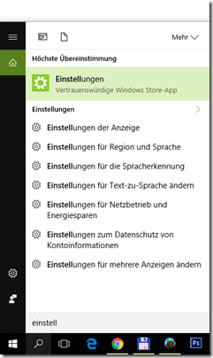 Bild0
