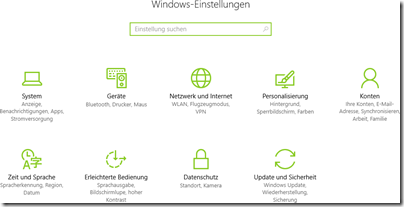 Bild1