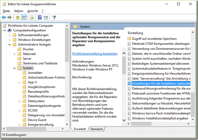 Gruppe2