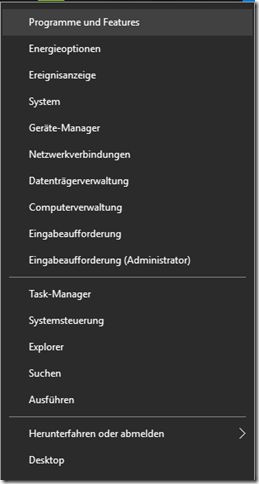 Gruppe4