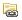 NppFTP Toolbar Icon