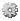 Settings Icon