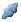 (Dis)Connect Icon