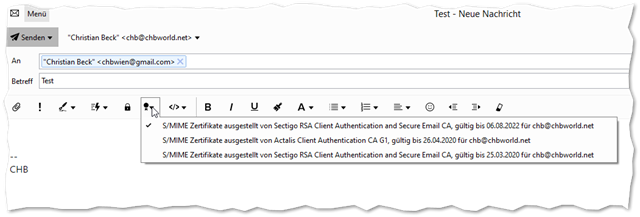 em-Client